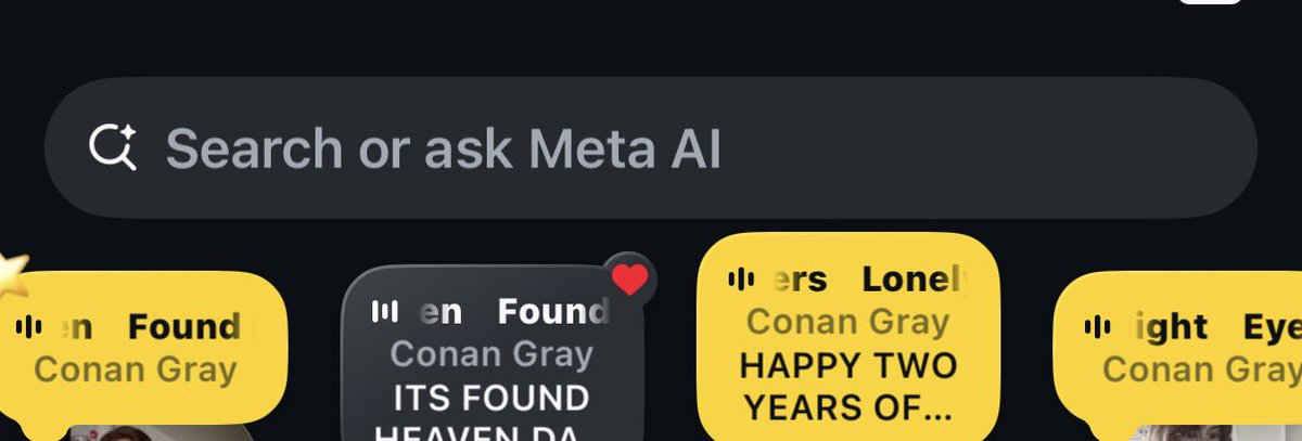 alaïs ⋆˙⟡ tweet media