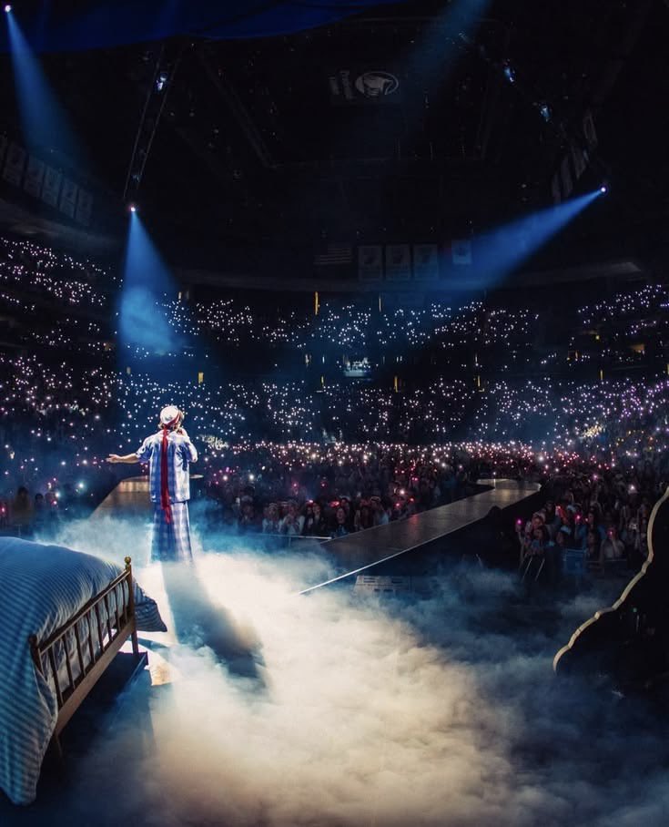 Wishbone Tour Updates ⚓︎ tweet media