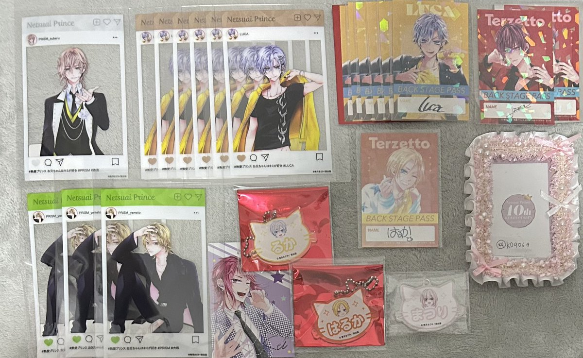 。通知不良 tweet media