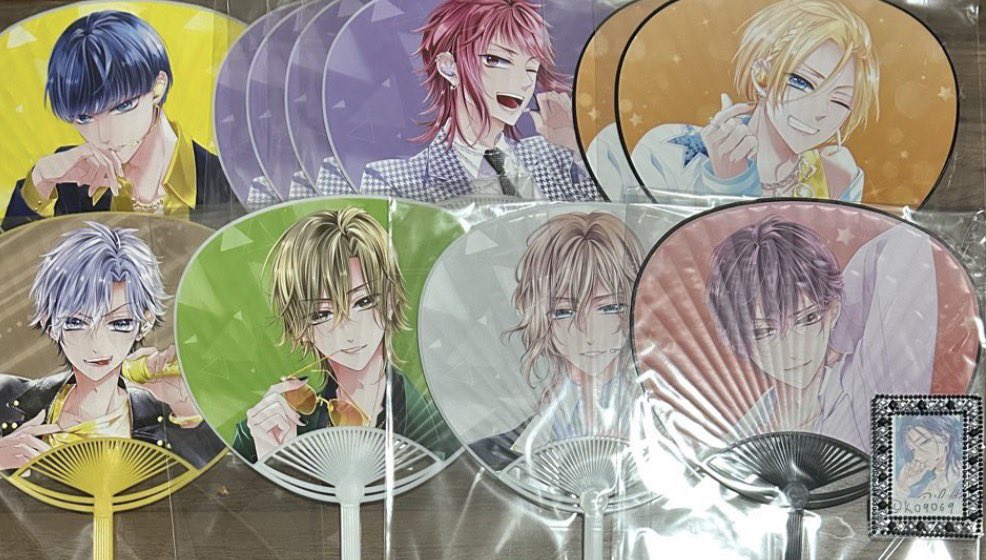 。通知不良 tweet media