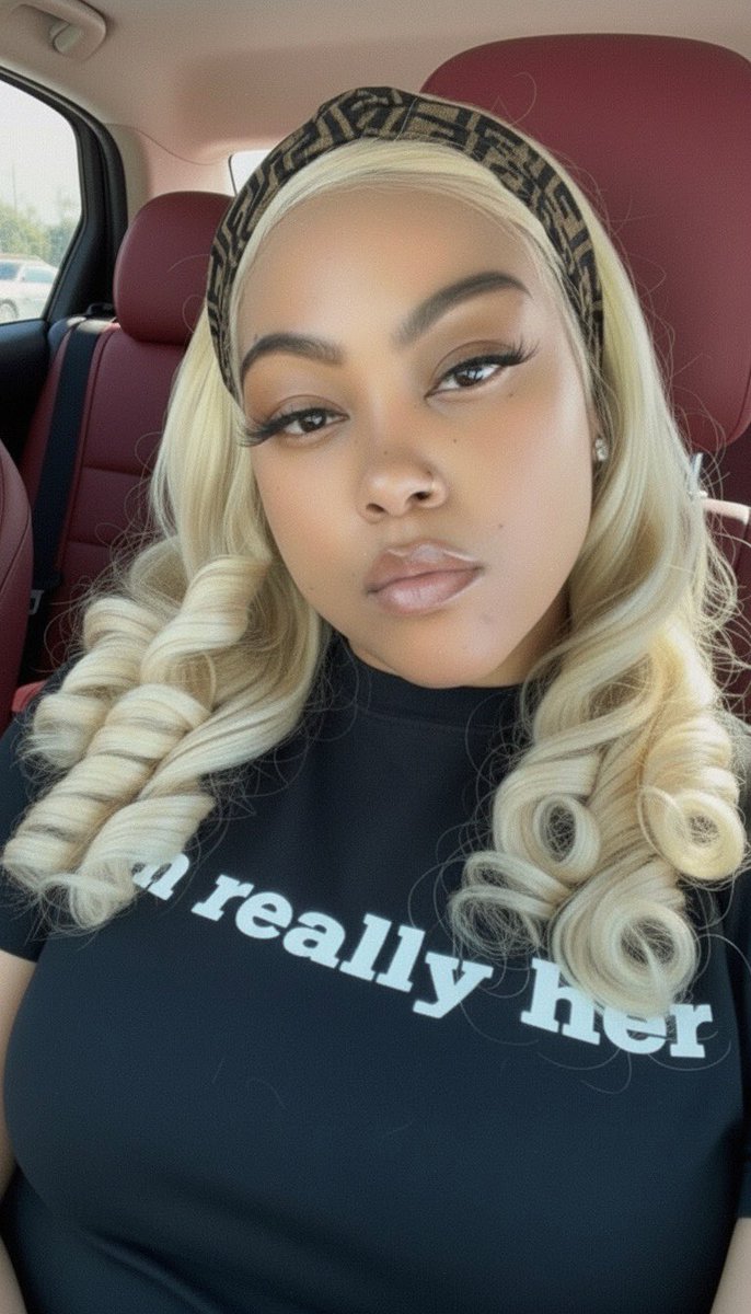 Mo Cheeks tweet media