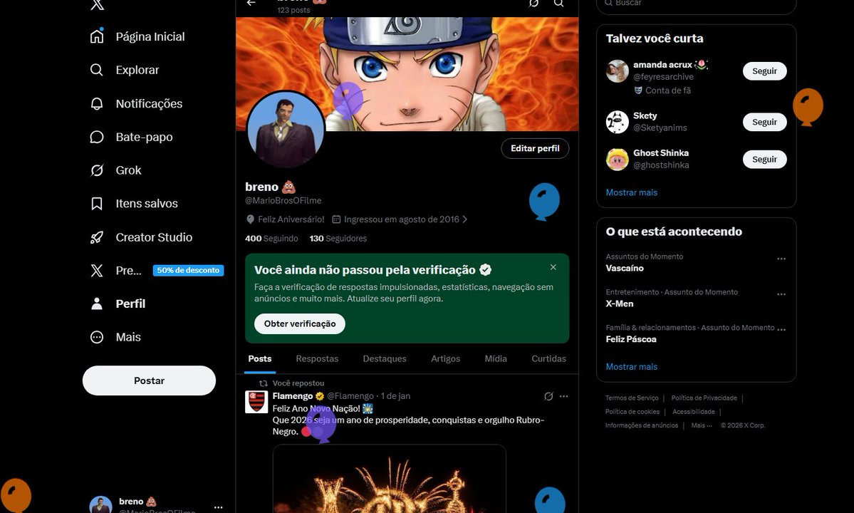 breno 💩 tweet media