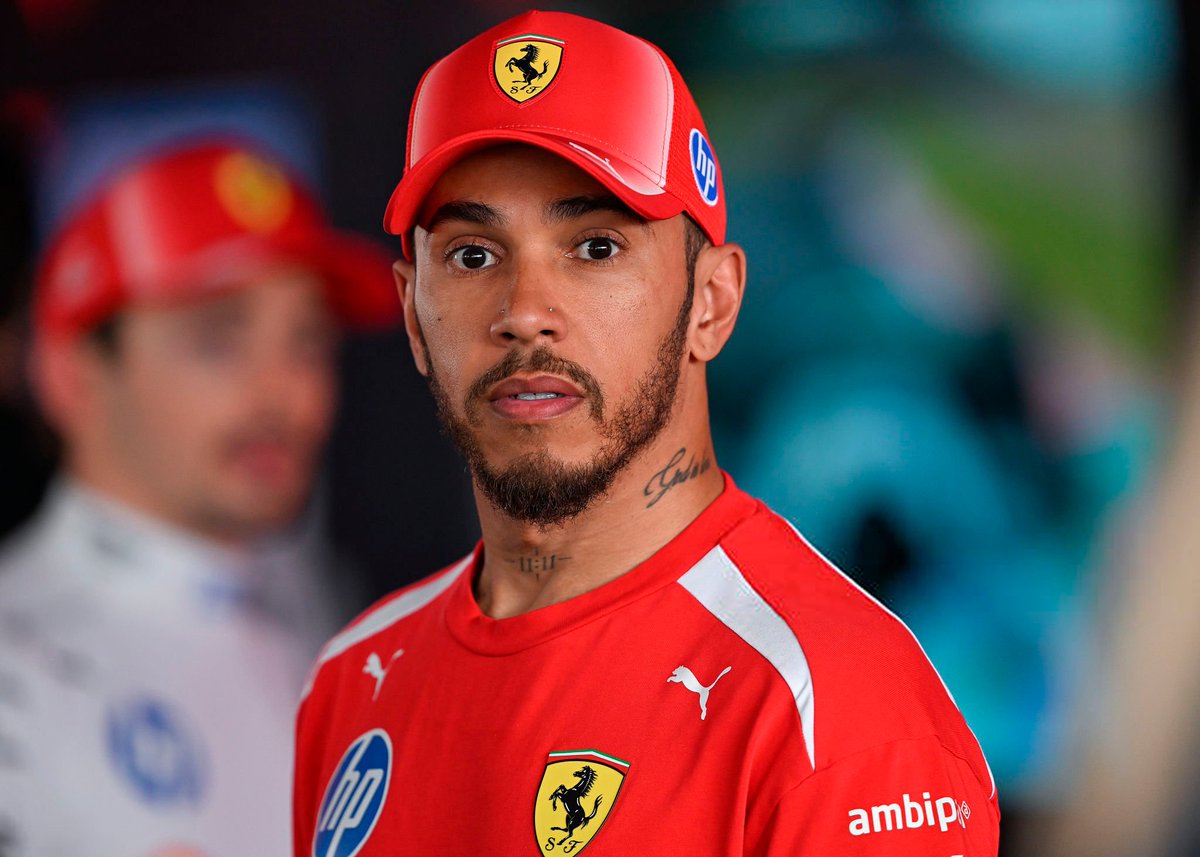 Fórmula Directa tweet media