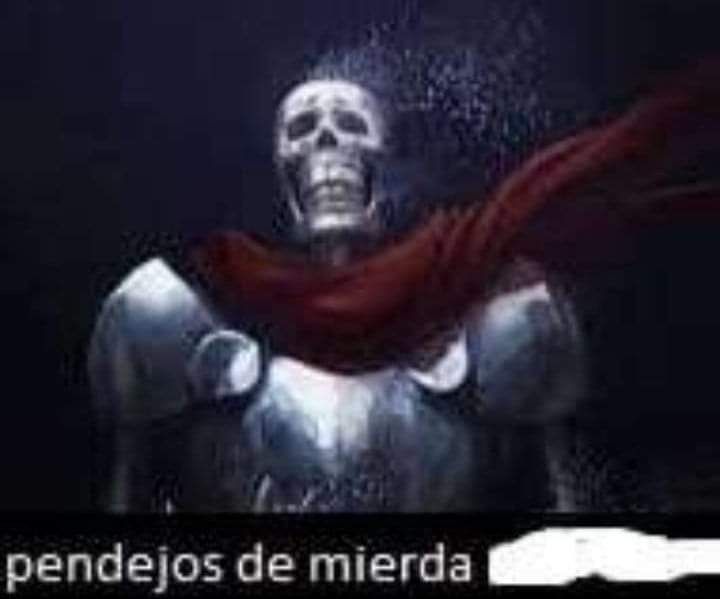 Ant_Pocalypse tweet media