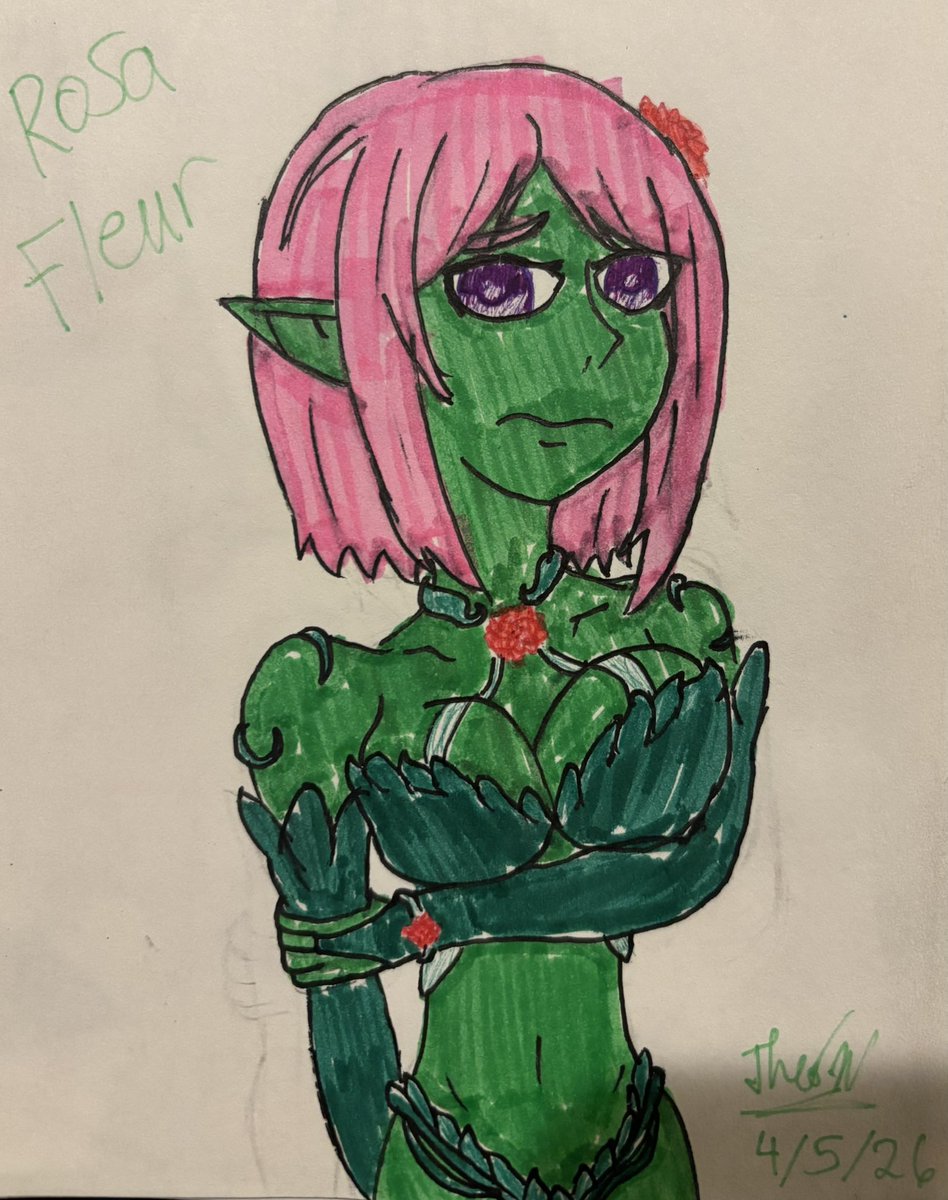 TeddieTeddie tweet media