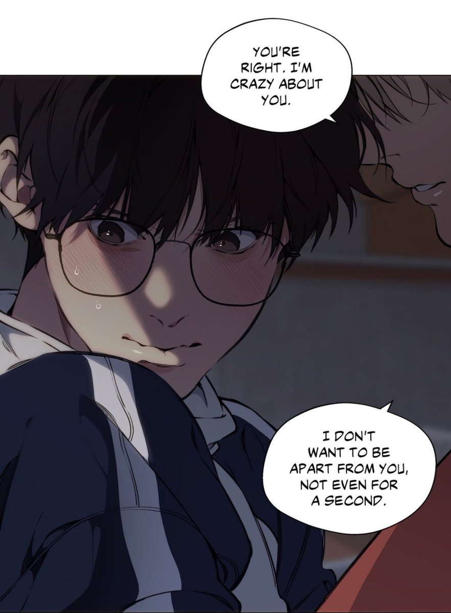 mari ୨୧ tweet media