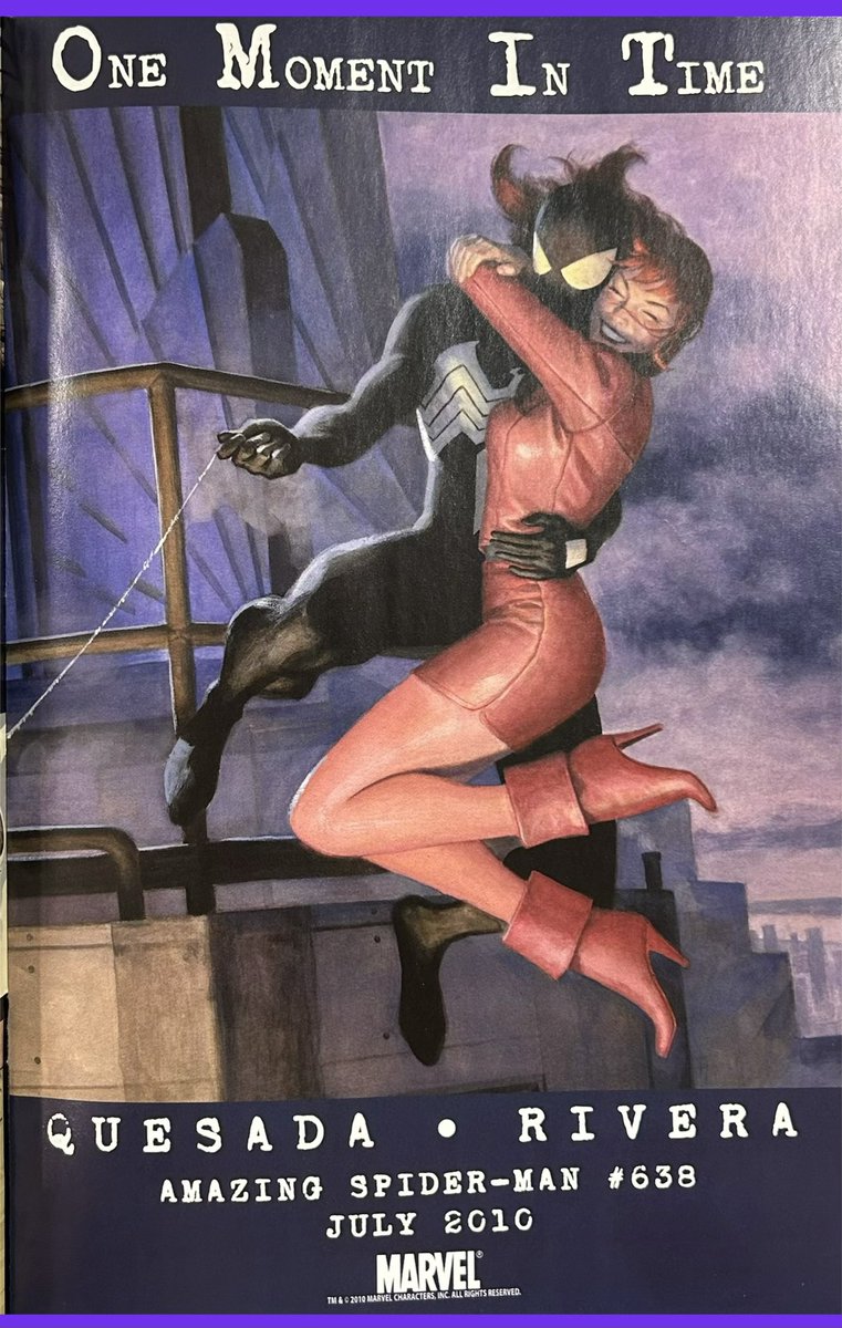 Curt James tweet media