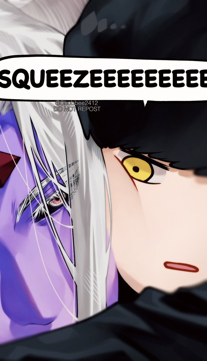 Hiding24 tweet media