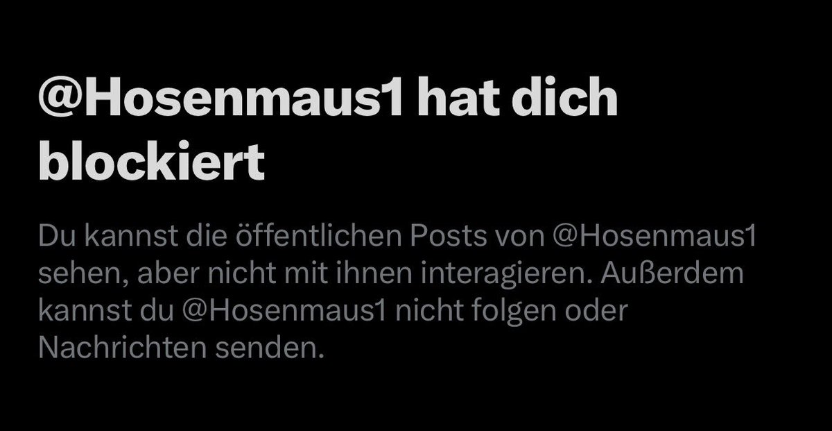 #MadeInGermany2035 🇪🇺🤝🇩🇪 tweet media