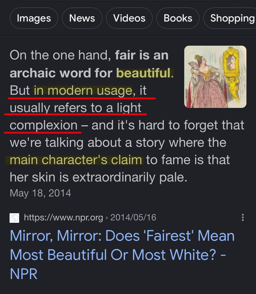 C Ducket tweet media