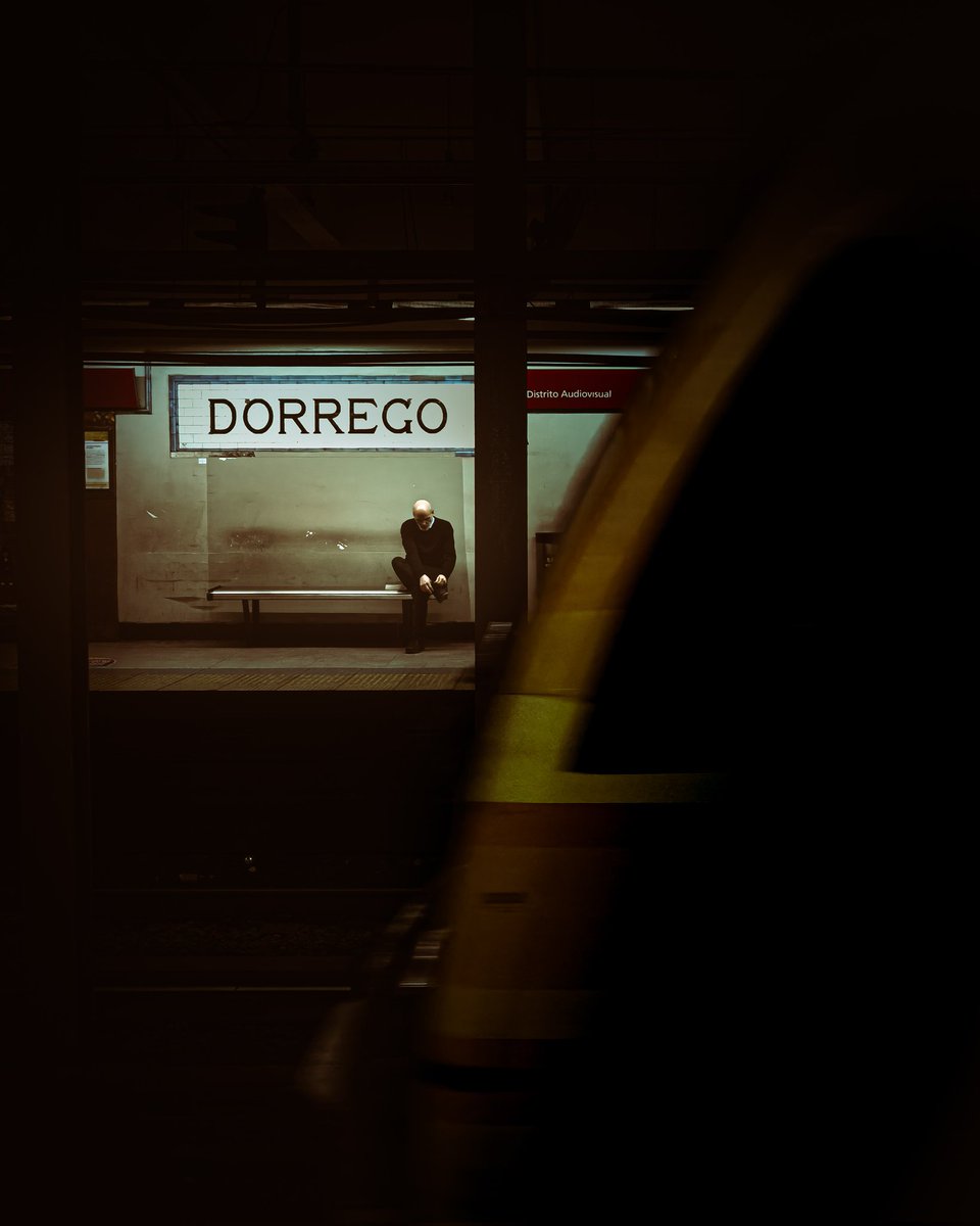 BA Landscapes tweet media