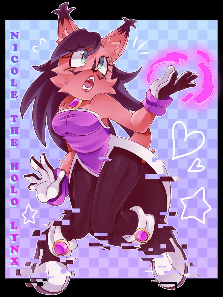 HOSHI 🍉 on VGEN tweet media