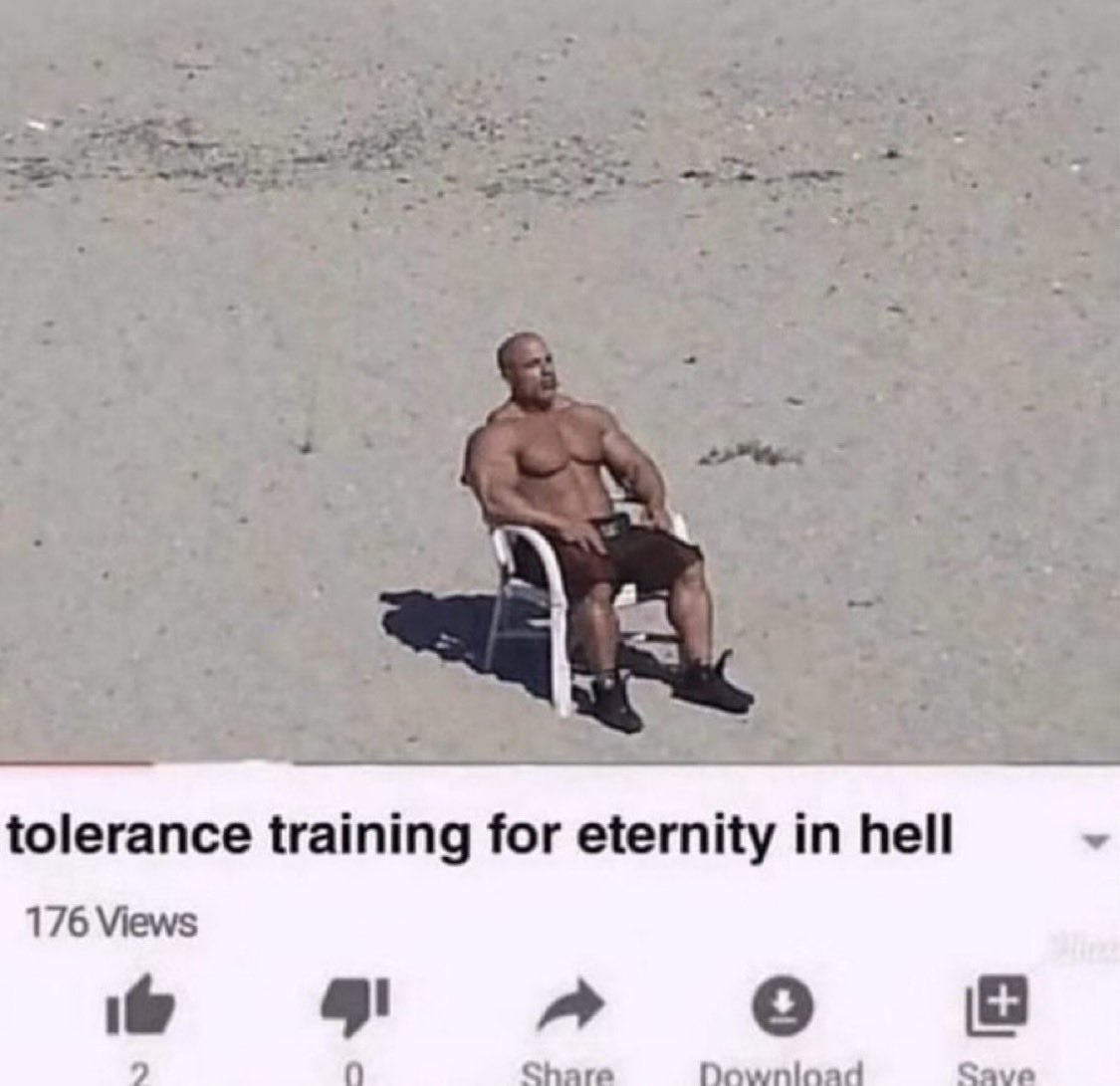 denis 🇳🇬 tweet media