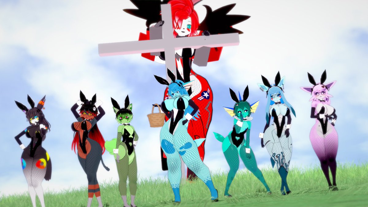 lifeguard fis (pulchra my wife) on break tweet media