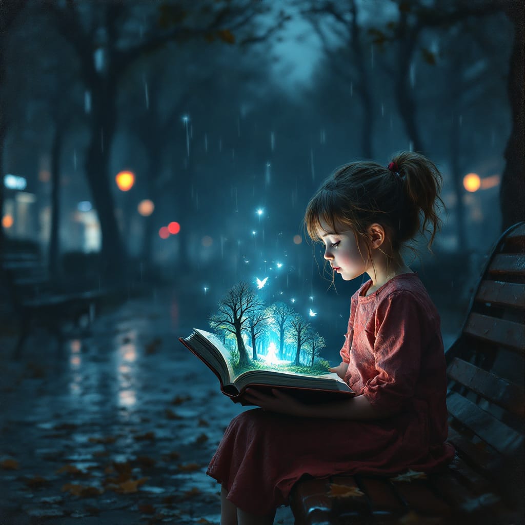 aefte_ai's tweet image. My Secret World #Stories #AIart️️️️️️️️️️️️️️️️️️️️️️️️️️️️️️️️️️️️️️️️️️️️️️️️️️️ #DigitalCreator