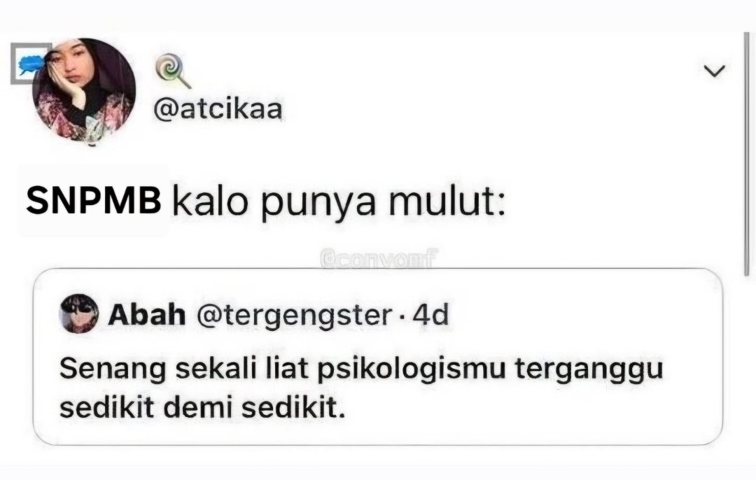 Her²⁶ free tag to tweet media