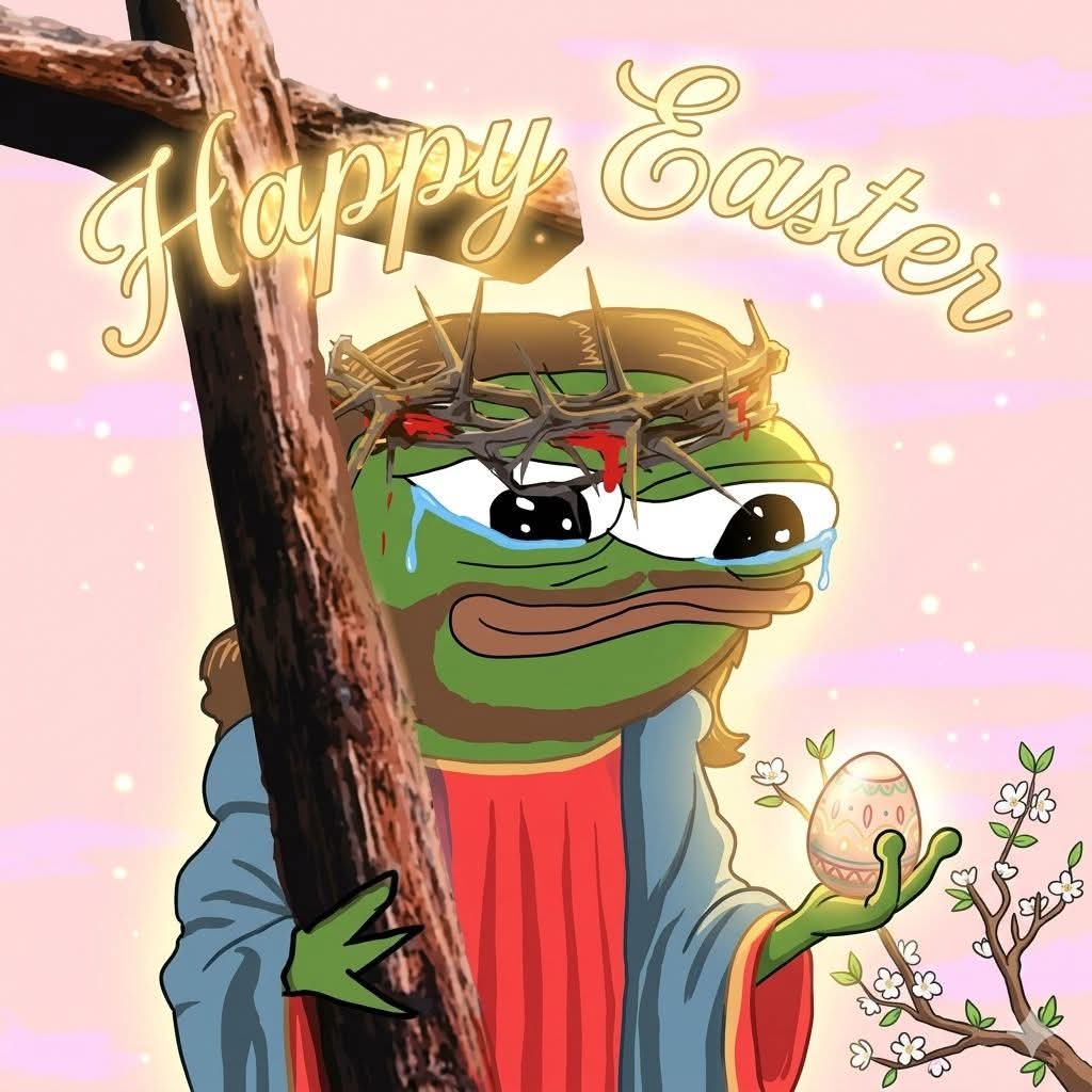 Bob Coonrod tweet media