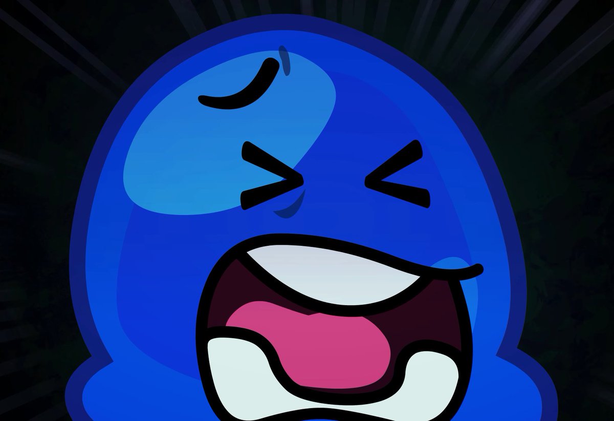 daily goo tweet media