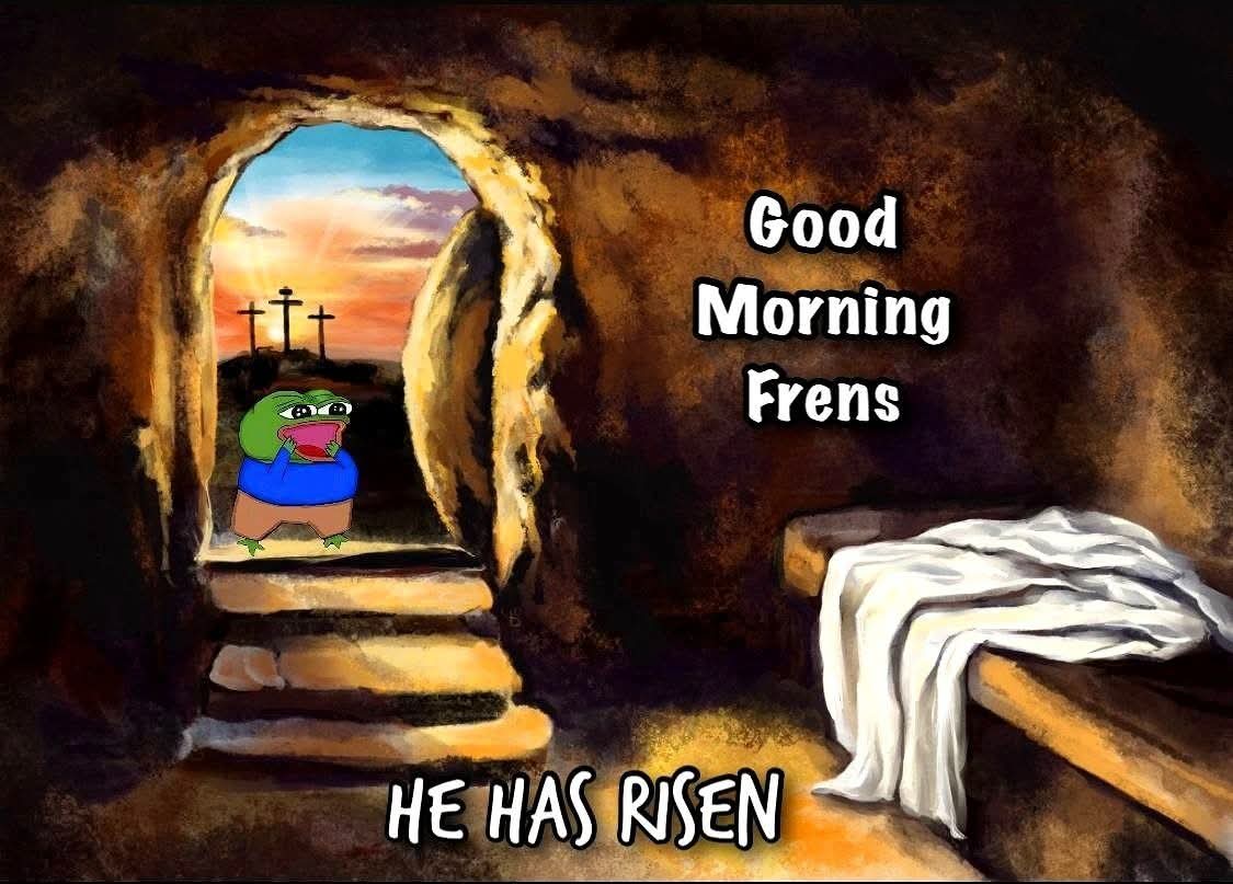 Bob Coonrod tweet media