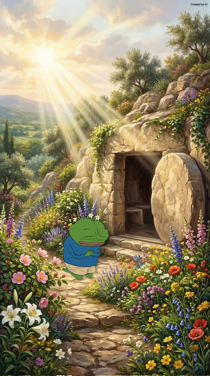 Bob Coonrod tweet media