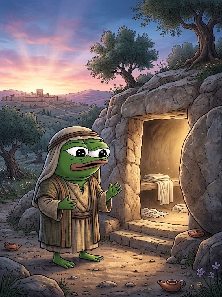 Bob Coonrod tweet media