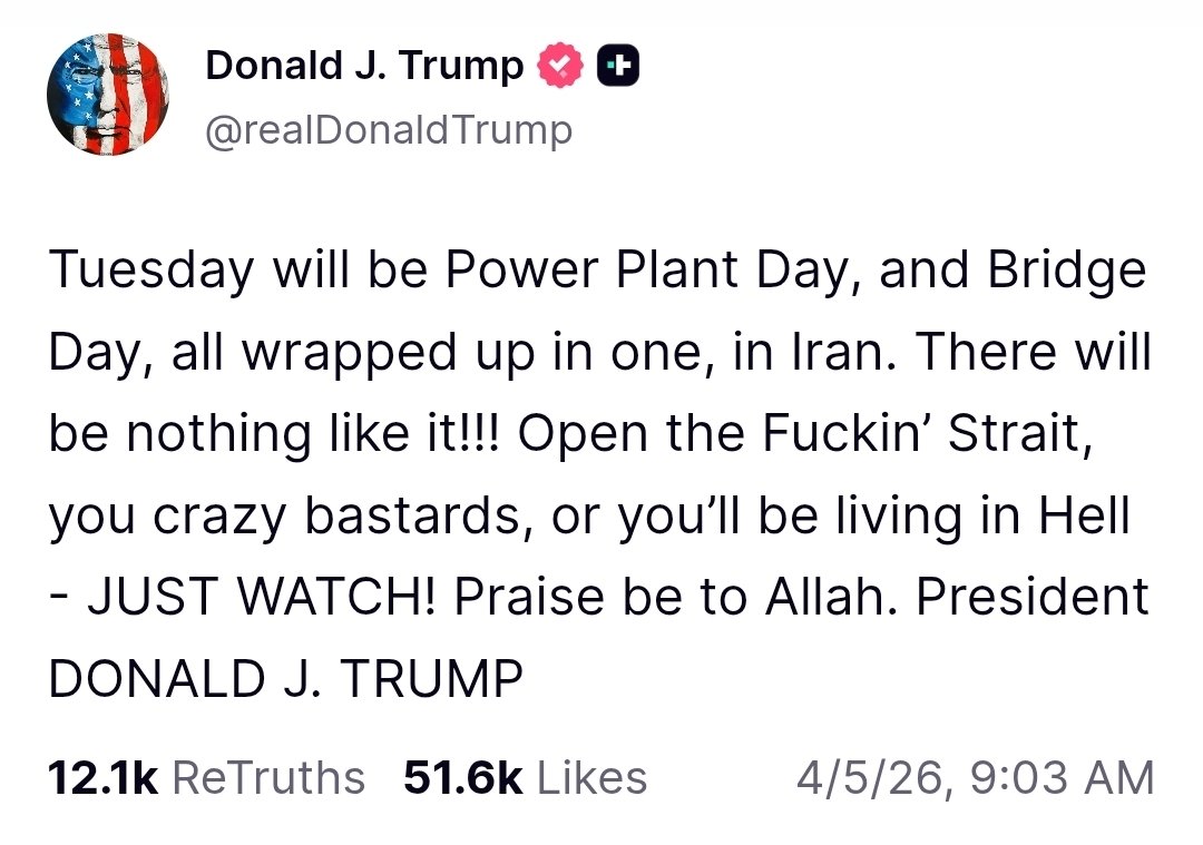 Juan Doe tweet media