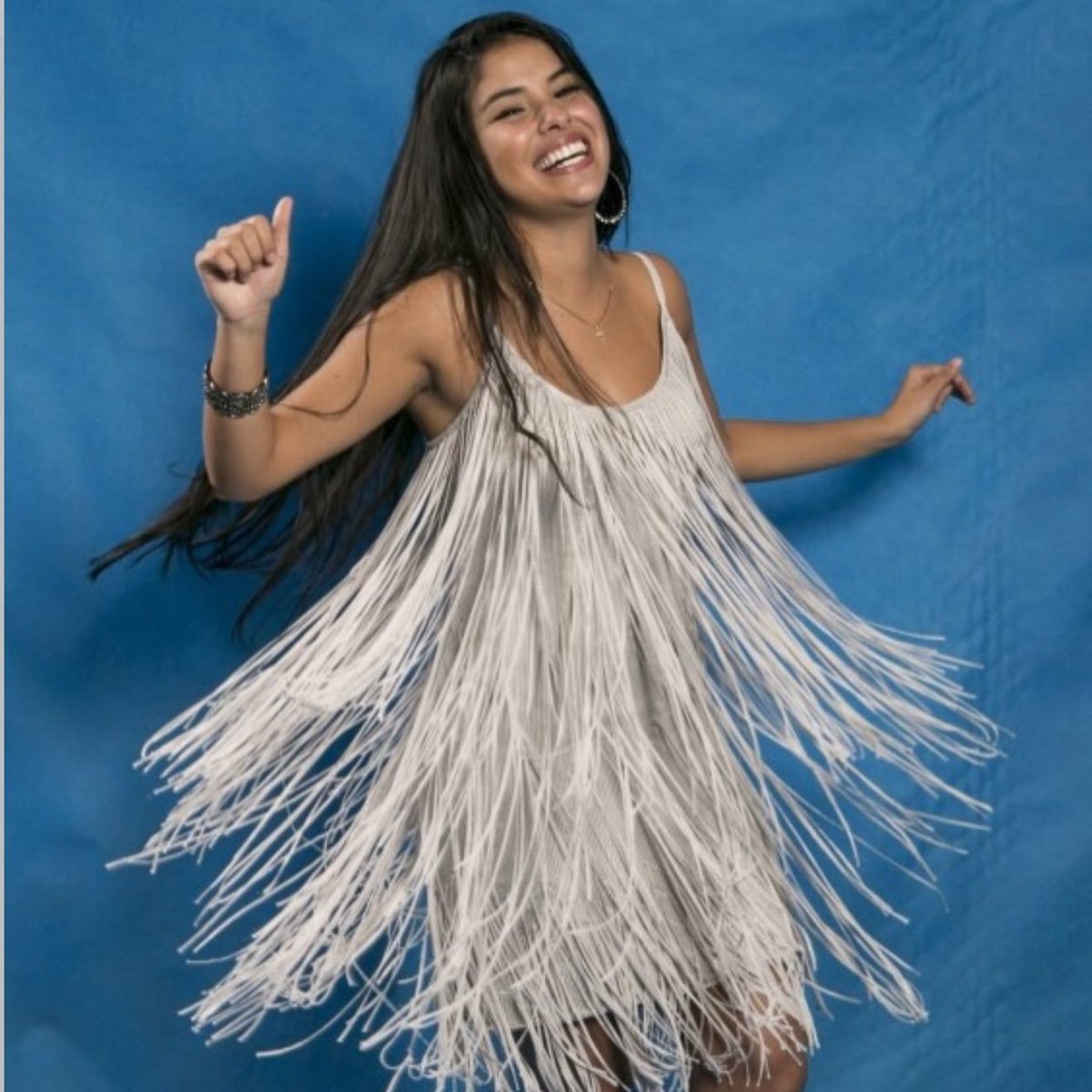 Central Reality tweet media