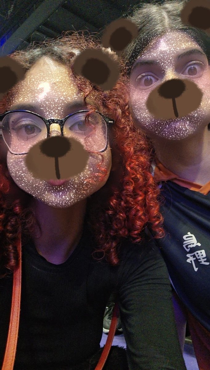 kkas⁷ 🦇 tweet media