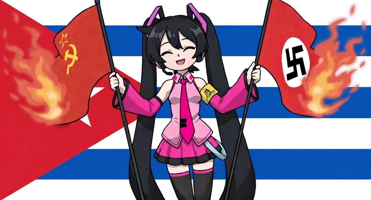 ⋆˚࿔ 𝑀𝒾𝓁𝓁𝒾𝑒 𝜗𝜚˚⋆ tweet media