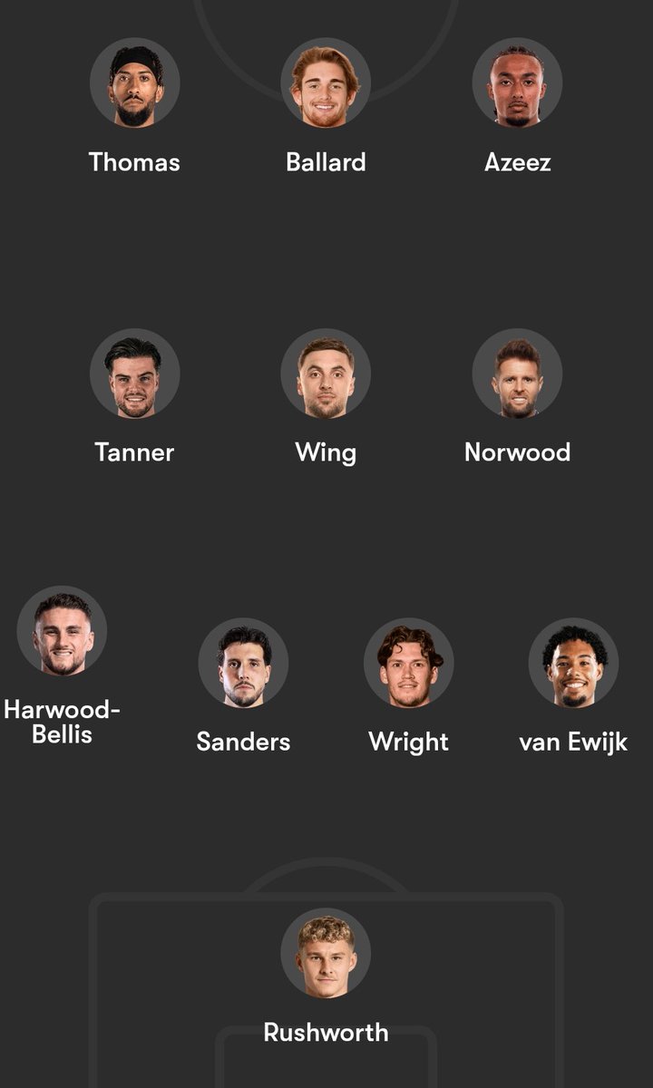 League1Royals tweet media
