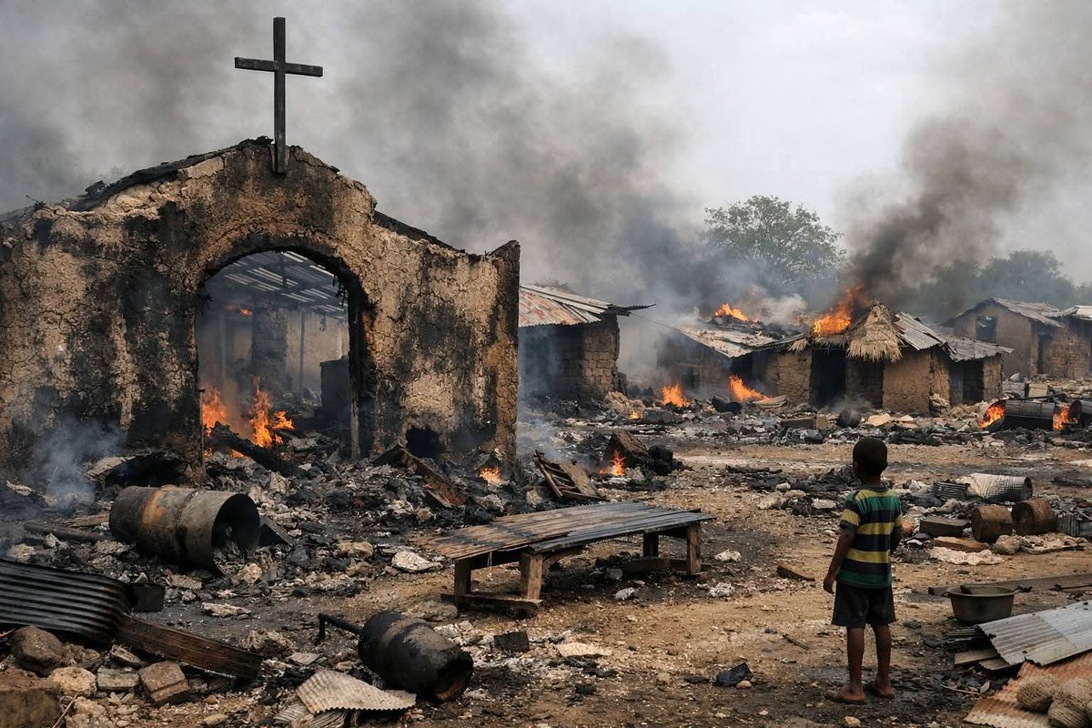 Manasseh Allen tweet media