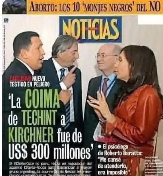 Néstor 💙 🤜🤛 🇦🇷 tweet media