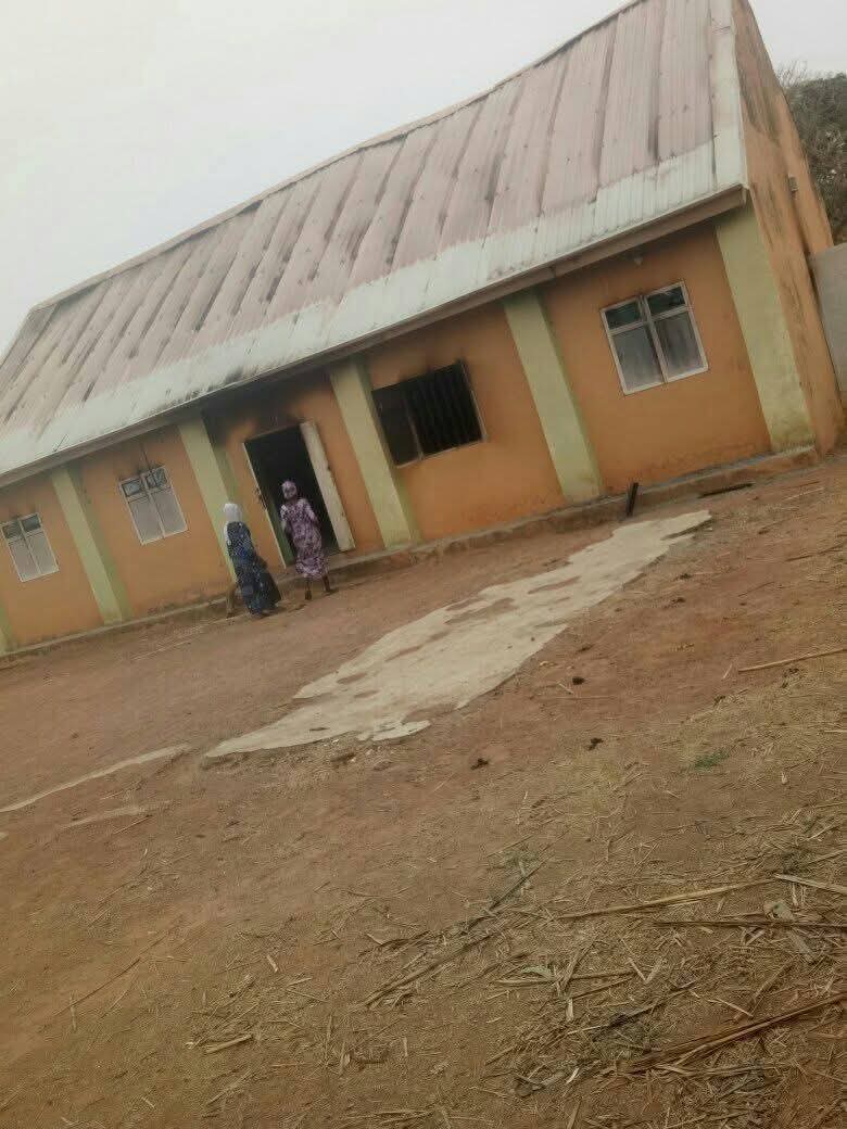 Manasseh Allen tweet media