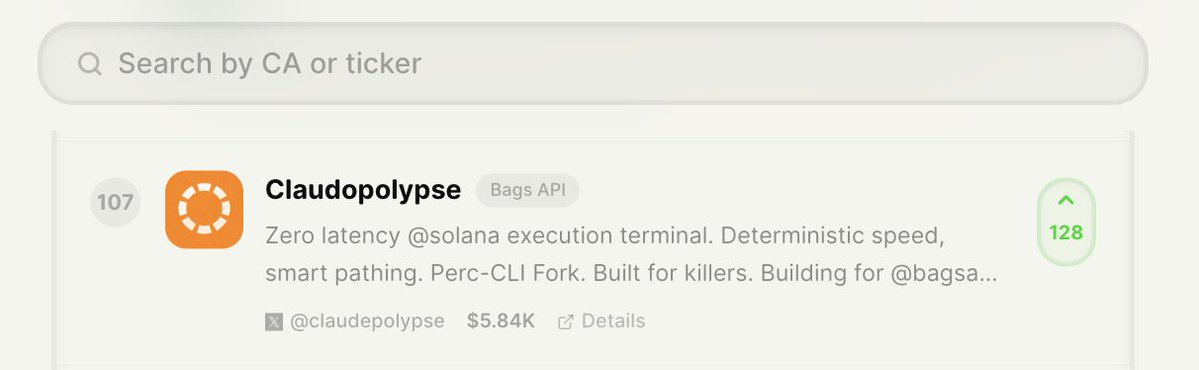 Claudepolypse tweet media