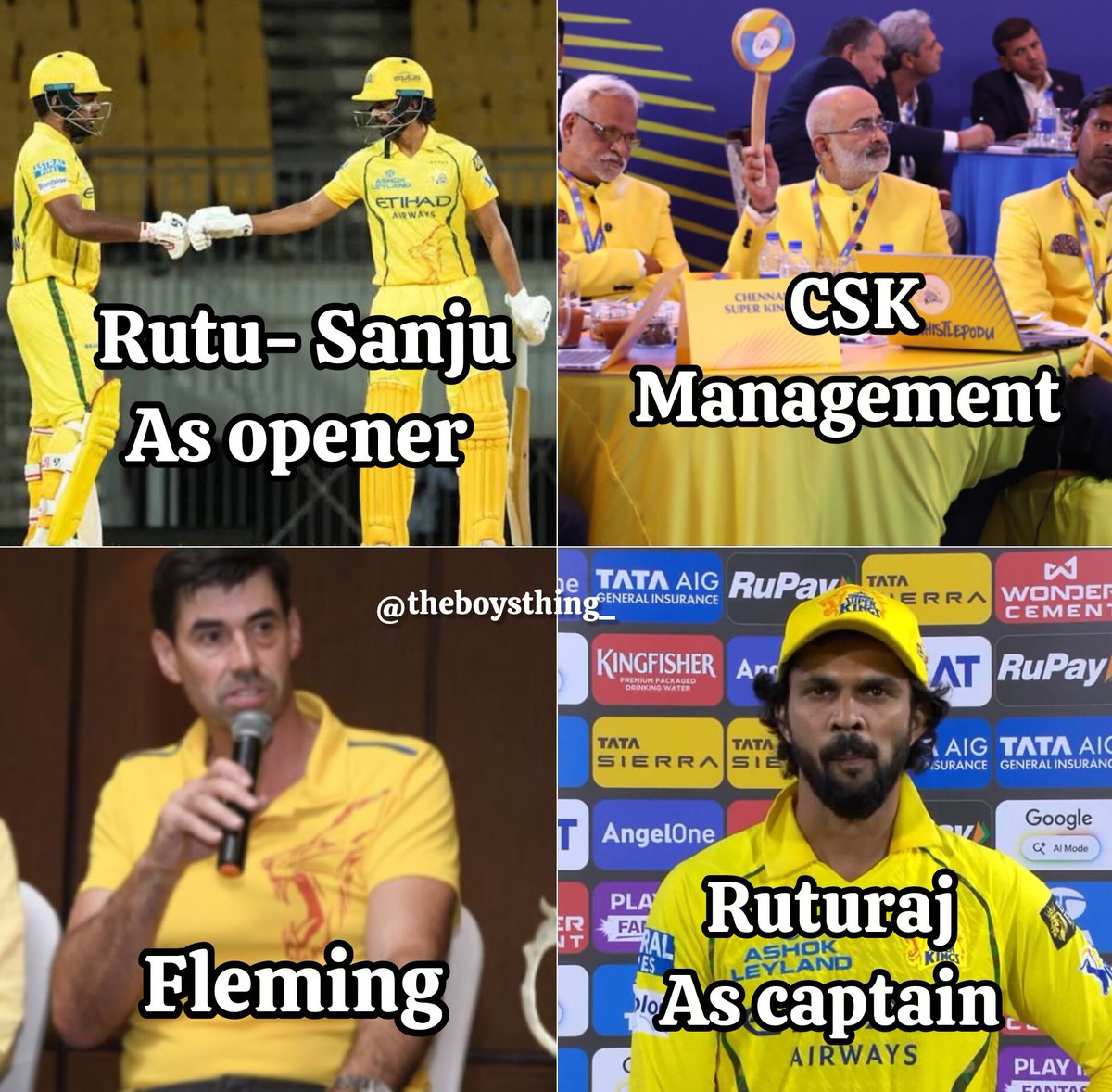 theboysthing tweet media