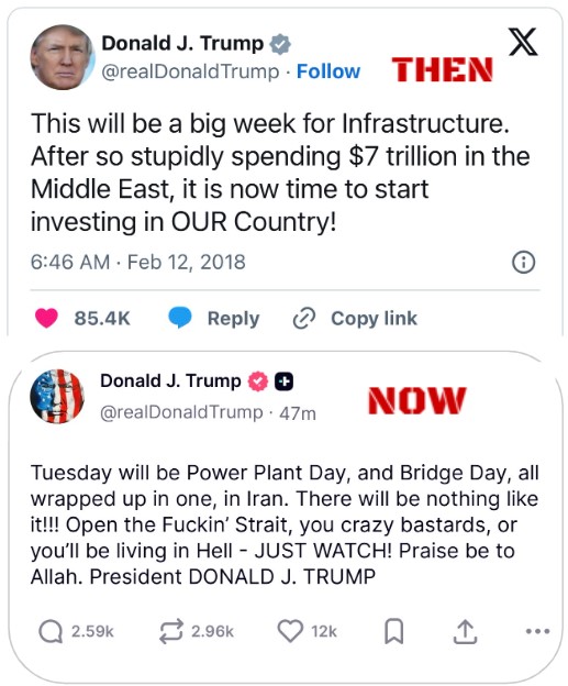 Hal Karp tweet media