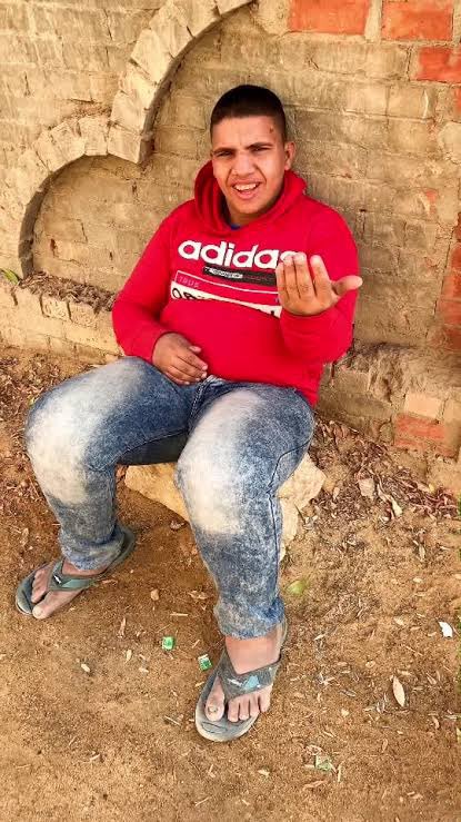 💚🇸🇦 سم العدا 👑💚 tweet media