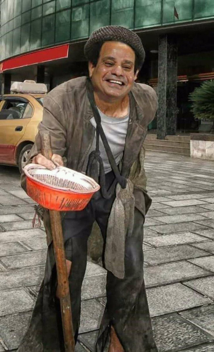 💚🇸🇦 سم العدا 👑💚 tweet media