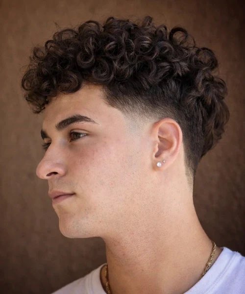 DJ Gekko tweet media