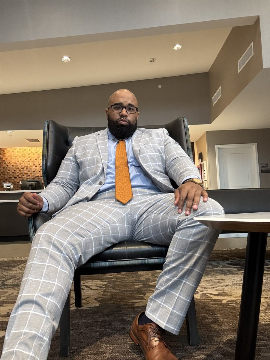 MR. JANUARY 25th tweet media