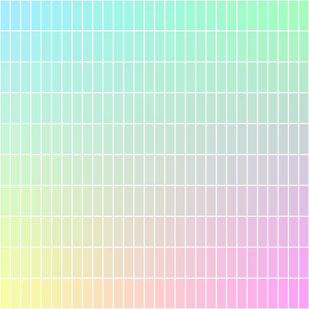 TheRev.eth 🍌 tweet media