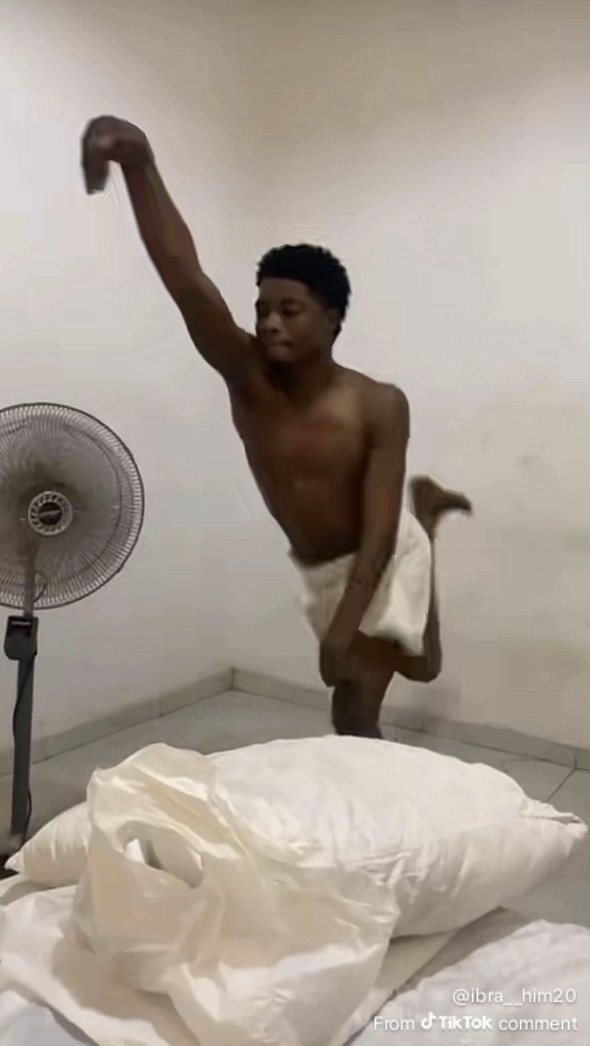 mama🌺💜💕 tweet media