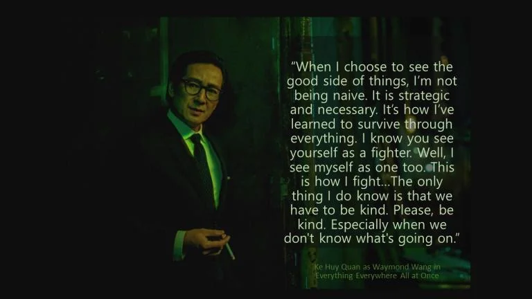 StarlightDaryl 🎵✨🔭 VTuber Composer tweet media