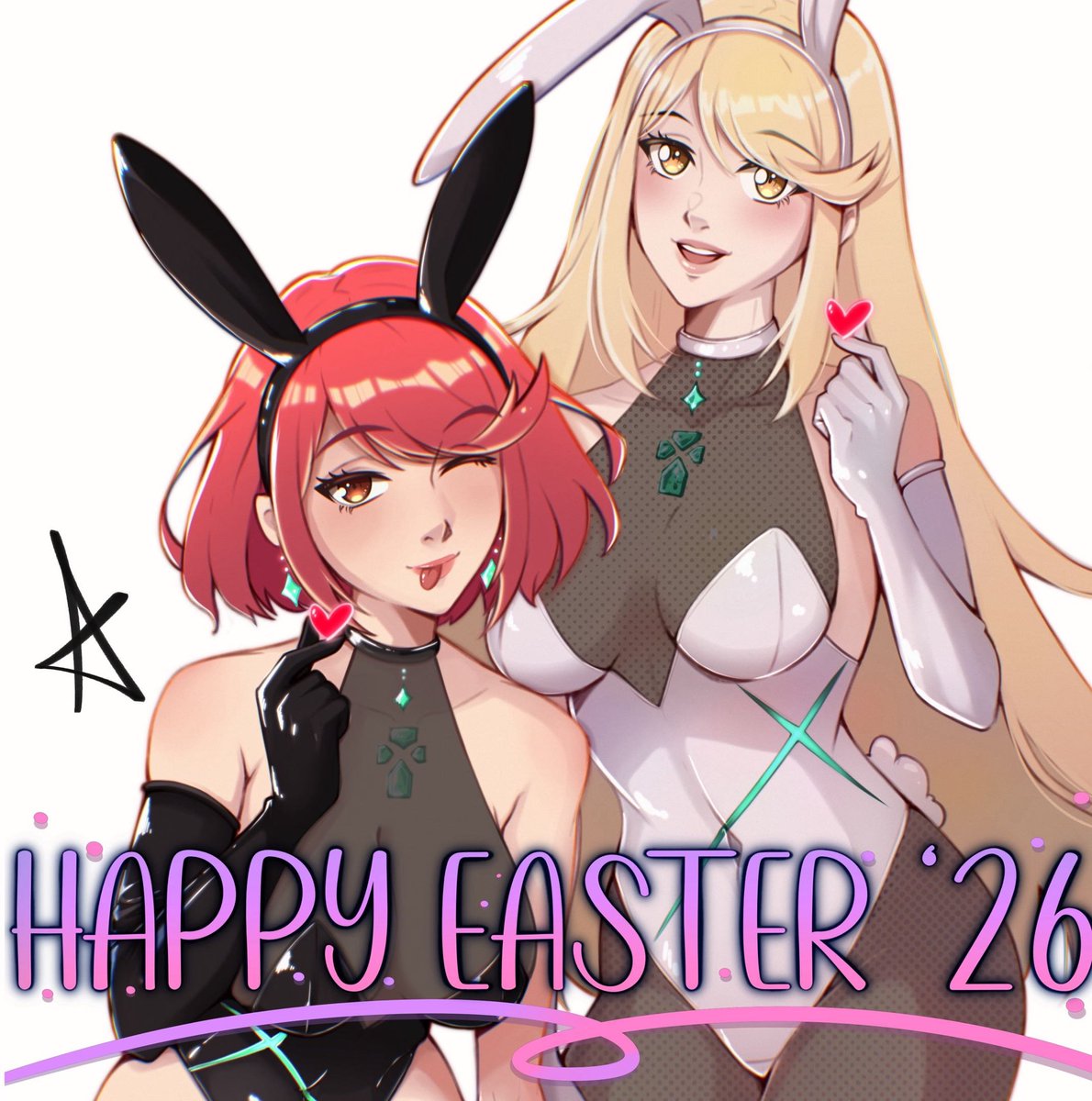 Red 🎨🎨🎨 tweet media