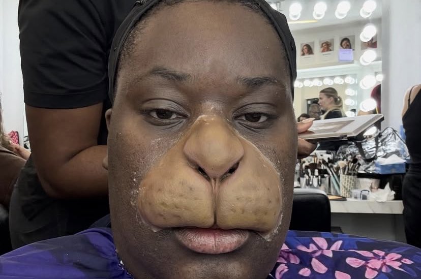 snluk updates tweet media