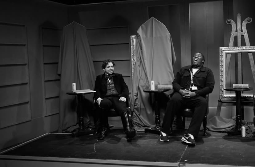 snluk updates tweet media