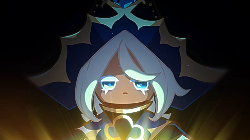 PURELILY DAILY YEARN tweet media