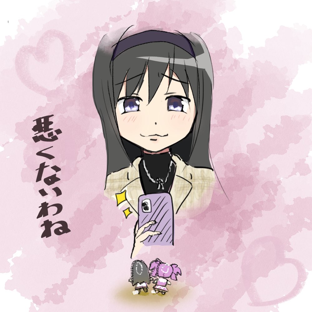 ぜろり/Zelolilly tweet media