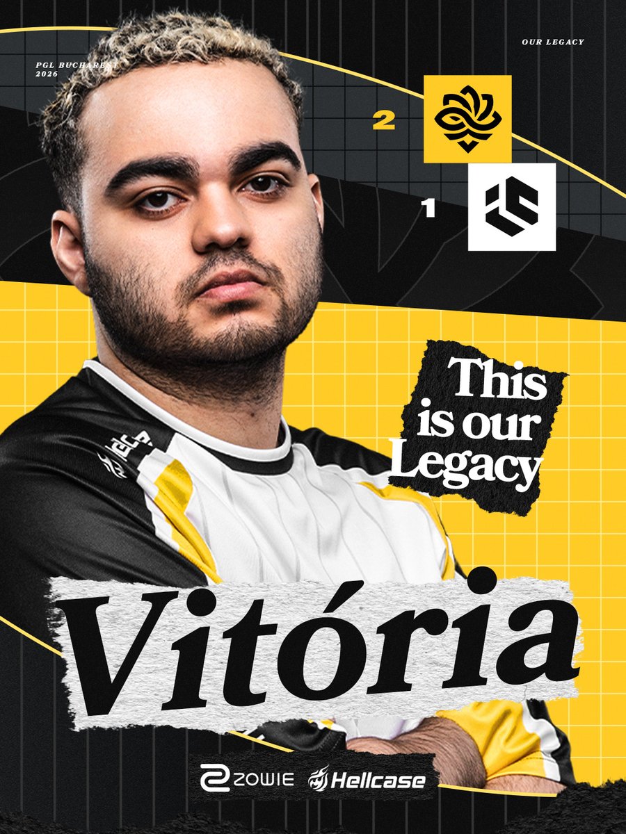 Legacy tweet media