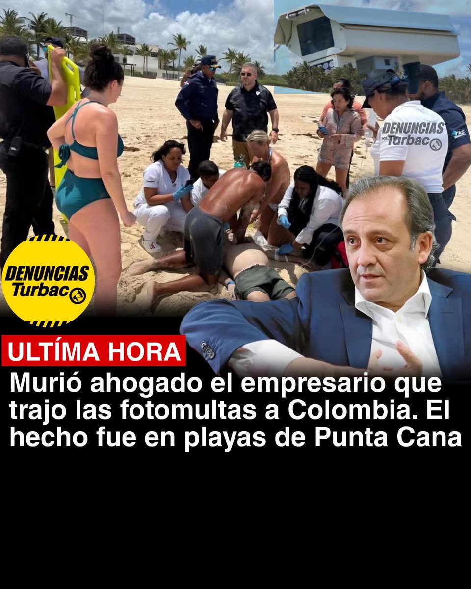 Ave Fénix tweet media